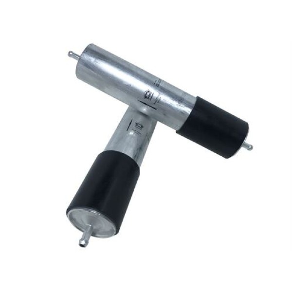 Sardes SF114 Yakıt Filtresi BMW E36 E46 E39 E38 E30 13321740985 