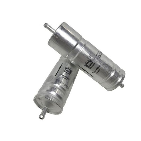 Sardes SF117 Yakıt Filtresi BMW M20 M40 M42 M43 M70 E30 E32 E34 E35 13321720101