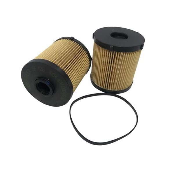 Sardes SF126 Yakıt Filtresi W202 97-00 S202 97-01 W210 98-02 S210 99-02 A6110900051