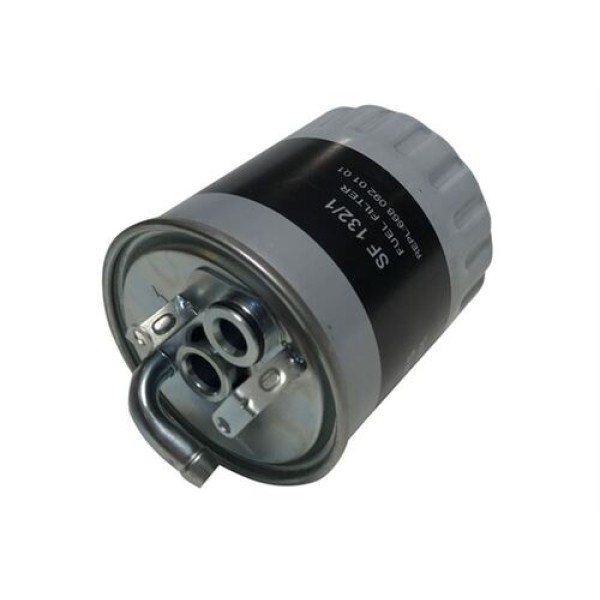 Sardes SF1321 Yakıt Filtresi W168 98-04 Vaneo 414 02-05 Vito 638 99-03 Sprinter 901 902 903 904 905 00-05 A6680920101
