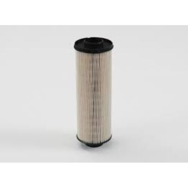 Sardes SF161 Yakıt Filtresi MAN TGA 18.410 D2866 00-Fortuna D2866 D2875 51125030042