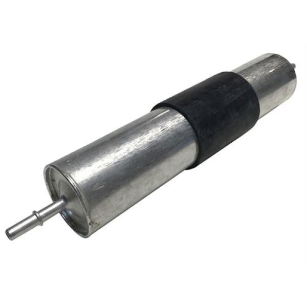Sardes SF167 Yakıt Filtresi BMW E36 M2 13321405092