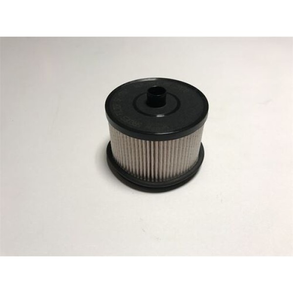 Sardes SF1791 Mazot Filtresi P307 P407 P607 P807 Expert II 2.0HDI C4 C5 C8 DW10Bted4 (2.0HDI 16V) Focus II C-Max 1318563