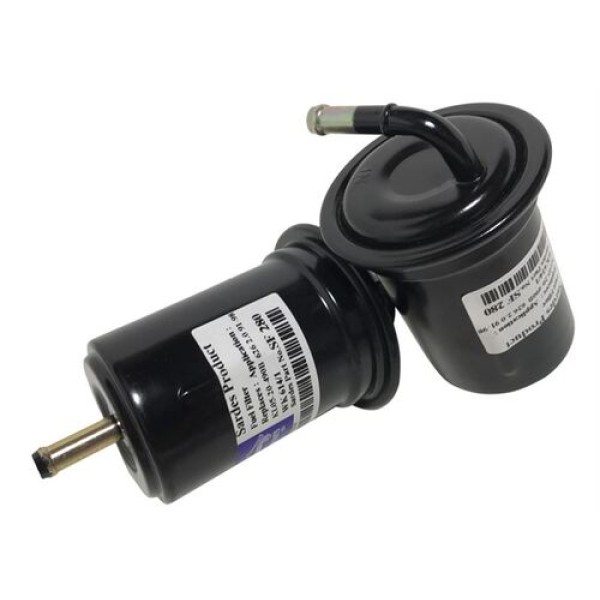 Sardes SF280 Benzin Filtresi 626 Fs 92-96 KL0520490B 