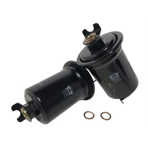 Sardes SF285 Benzin Fyltresy Vitara 93-96 1541061A00 