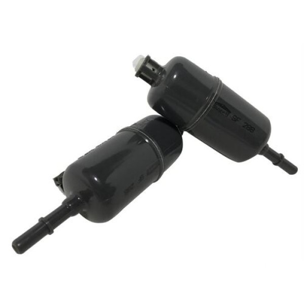 Sardes SF288 Benzin Filtresi Accord 98-01 16900S84G01 