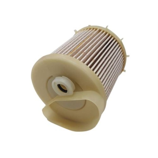 Sardes SF339 Mazot Filtresi Ssanyoung Actyon Sport Rodius Rexton 4WD 2012-Musso 2018- 2247034000 