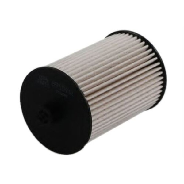 Sardes SF365 Yakıt Filtresi Volvo S80 II C70 2.4D Chrysler Voyager III 2.5 TD 04 8621882