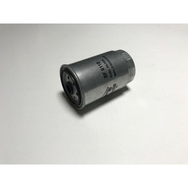 Sardes SF6110 Mazot Filtresi Accent Era 1.5 CRDI 2008-Getz 1.5 CRDI 2006-I30 1.6 CRDI 2007-Santa Fe 2005 319222W000 