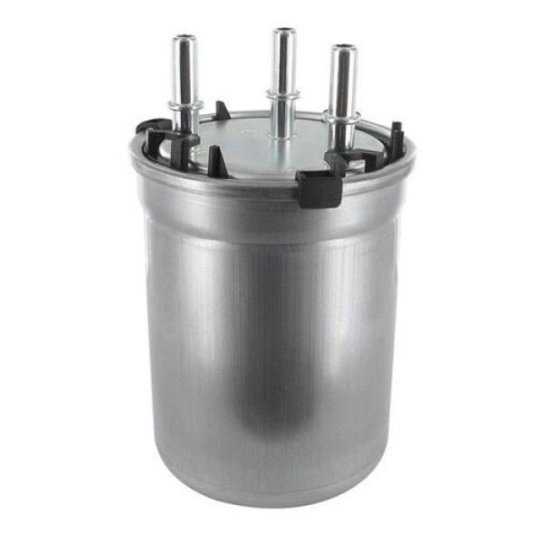 Sardes SF6117 Yakıt Filtresi Audi A1.6TDI Cayd CAYC 11-13 6R0127400D