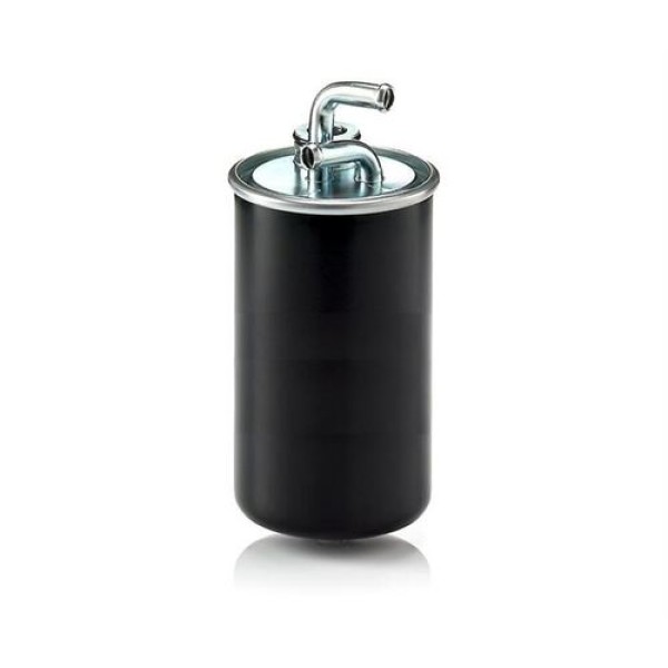 Sardes SF6132 Yakıt Filtresi Jeep Compass 2.0 4x4 06- 05166780AA 