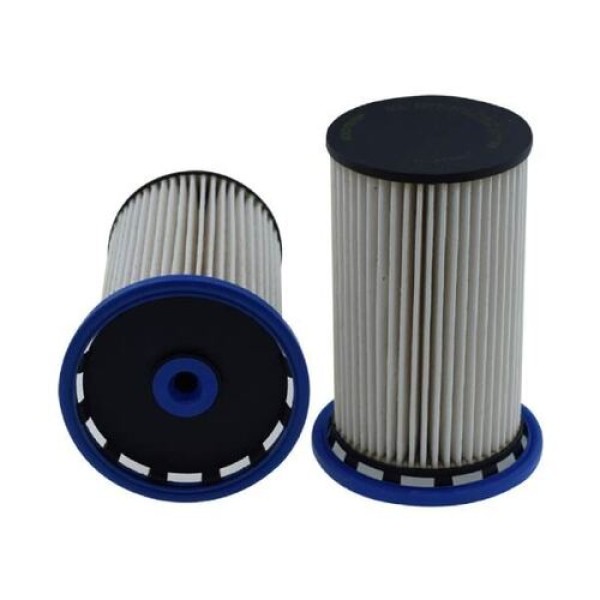 Sardes SF6166 Yakıt Filtresi Volkswagen Volkswagen CC 358 .Passat 362 365 Passat CC 357 Tiguan I 5N Audi Q3 8U 7N0127177A 