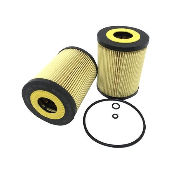 Sardes SO1020 Yağ Filtresi BMW S85 E60 M5 E64 M5 11427834734