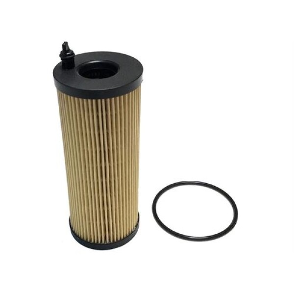 Sardes SO1027 Yağ Filtresi BMW E81 E82 E87 E88 E90 E60 F10 F01 E84 E83 E70 E71 F14 11427807177 