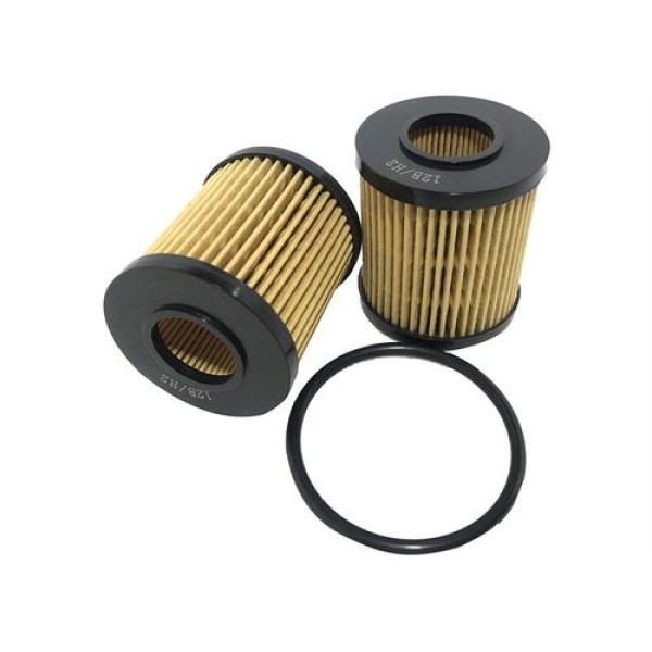 Sardes SO1047 Yağ Filtresi Cabrio 450 00-04 City Coupe 450 98-04 Roadster 452 03-05 Fortwo Coupe 450 04-06 A1601840225