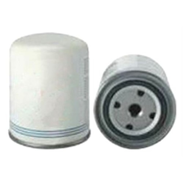 Sardes SO1049 Yağ Filtresi Volvo S40 I 95-00 S70 97-00 S90 I (964) 2.9 97-00-00 V40 95-04 V90 I (965) 2.9 97-98 960 (964) 2.0-2.5-2.9 90-93 1266286