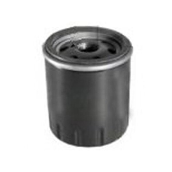 Sardes SO1173 Yağ Filtresi Transporter T6 2.0TDI CFCA 09- 03L115561 