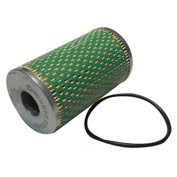 Sardes SO825 Yağ Filtresi W114 68-76 W115 68-77 W111 67-71 C123 77-80 S123 78-81 A0001848301