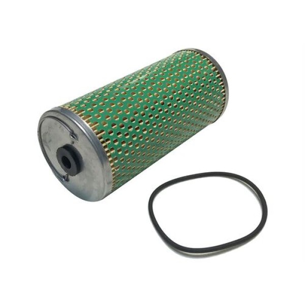 Sardes SO828 WYağ Filtresi 140 Kasa S 400 S 420 S 500 129 Kasa 119 Mot 1191800009