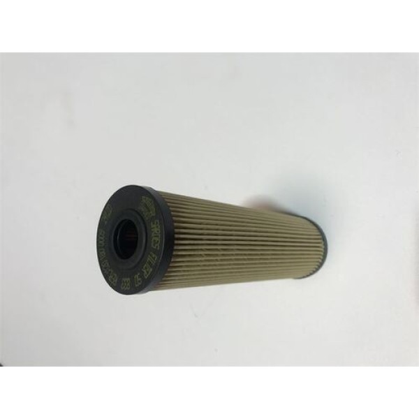 Sardes SO833 Yağ Filtresi W140 91-98 C140 92-99 Renault 129 92-00 A1201800009