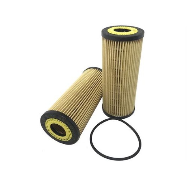 Sardes SO865 Yağ Filtresi BMW E46 E90 E60 E92 E93 E63 E64 E65 E83 E70 E70 11427788460