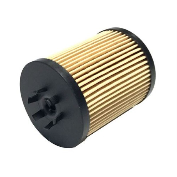 Sardes SO900 Yağ Filtresi BMW E60 E53 N61 11427511161 