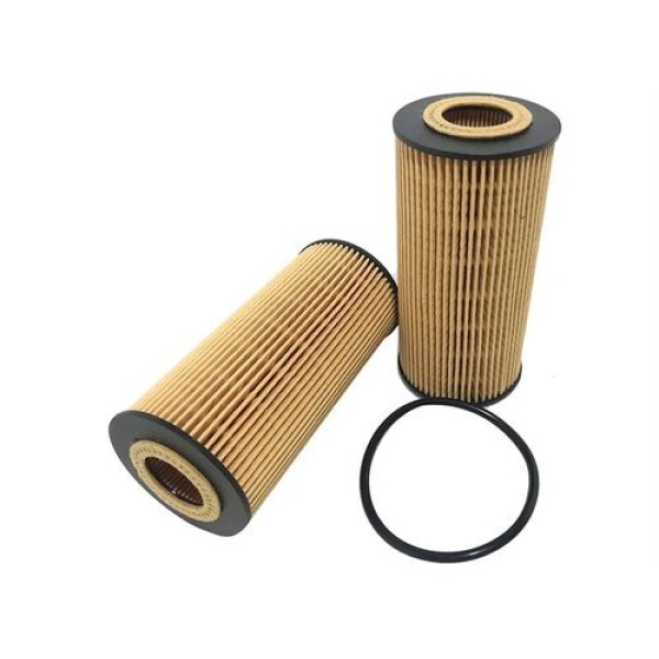 Sardes SO945 Yağ Filtresi W168 98-04 W245 05-11 Vaneo 414 02-04 A6401800109 