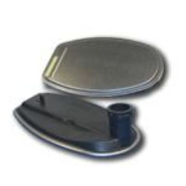 Sardes ST8003 Otomatik Şanzıman Yağı Filtre Seti W202 94-00 W203 00-07 W204 07-14 C209 02-08 A1402770095 