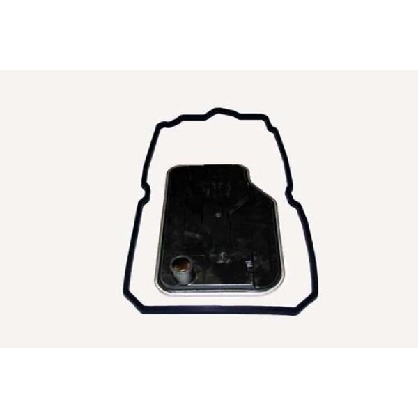 Sardes ST8012 Otomatik Şanzıman Yağı Filtre Seti W203 02-07 W204 07-14 W205 14-W212 09-15 C207 09-16 W221 05-12 A2212770200 