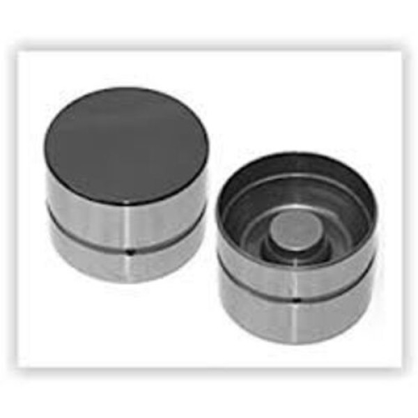 Supsan FT-07049-01 Subap İticisi Astra F Corsa B 14NV C14NZ C20Ne X14NZ X12SZ Astra G X17Dtl Vectra A 18Sv 20Ne 640051