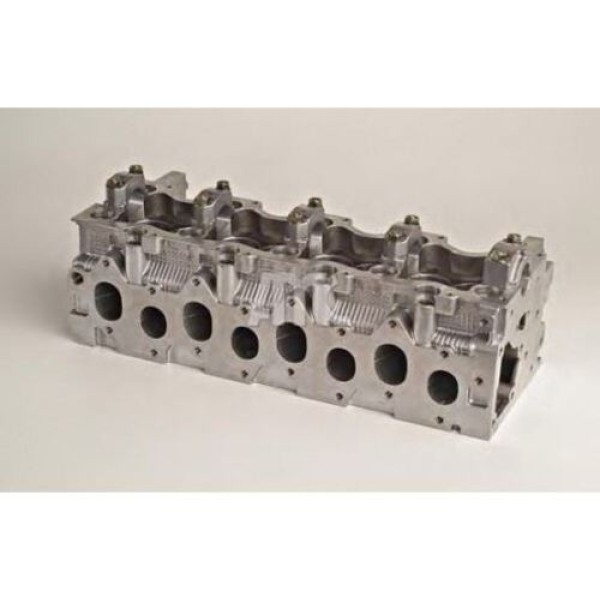 Supsan H0000465 Silindir Kapağı Nissan Navara 2.5 Yd25 DDTI D40 2005- 11039EB30A 