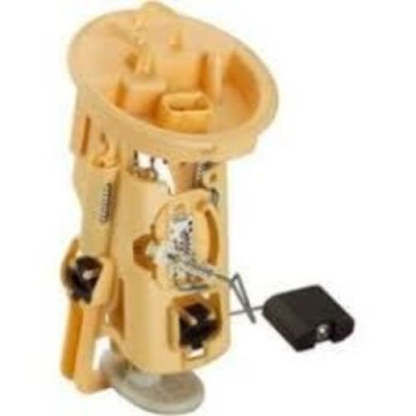 Supsan PF0017-01M Yakıt Depo Şamandırası Komple Getz 1.3 1.4 Benzinli 2003- 311101C000