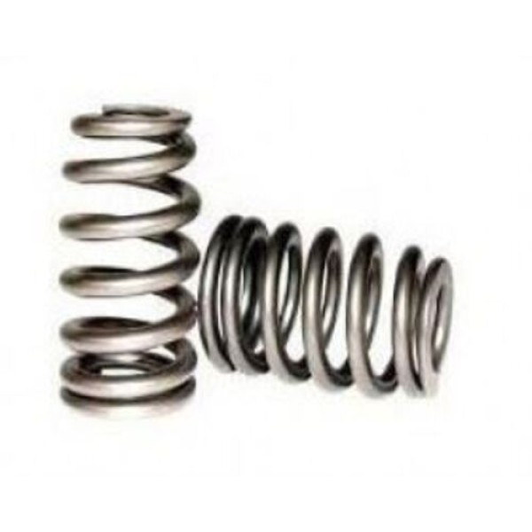 Supsan SP-0003 Subap Yayı Kangoo Clio Megane 1.5Dc K9K 8200055561 