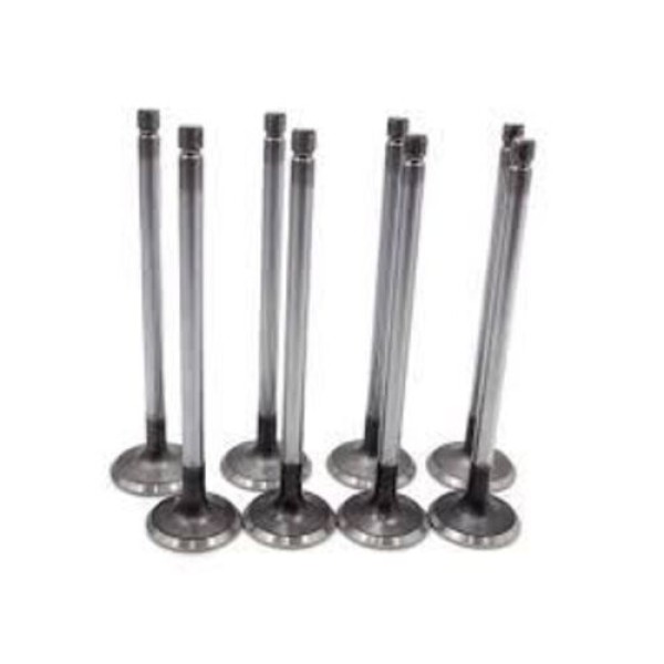 Supsan VT-40157-40158 Subap Takım Isuzu Champion 3777701570