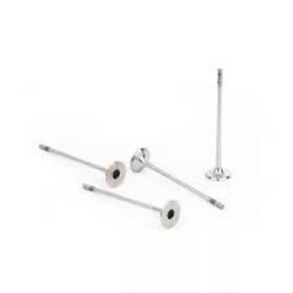 Supsan VT-40581-40582 Subap Takımı (16lı OM628 OM646) W203 00-07 W211 02-08 W221 09-13 Vito W639 03-Sprinter 906 06-08 A6460530001