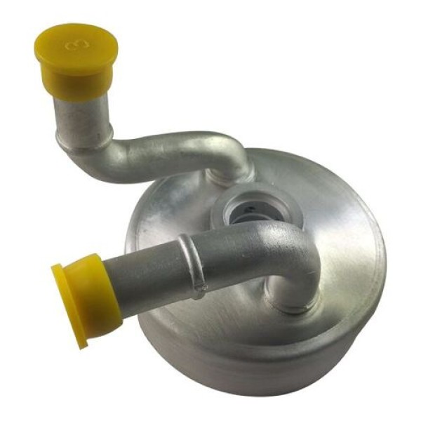 Supsan YS0064 Yağ Soğutucu Volkswagen Lupo 1.4 16V Eng Ahw-Akq-Ape-Aua-Bby-1.4 TDI Eng AMF-Polo 1.4 16V Eng Aub-B 001409061A 