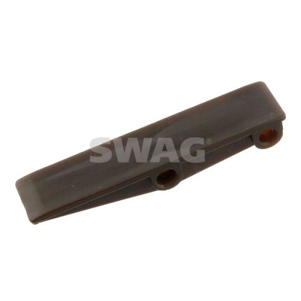 Swag 10090011 Zincir Kızağı G Class Model 460 Model 461 Mercedes 100 Model 110 FıntaII Model 114 6150520916 