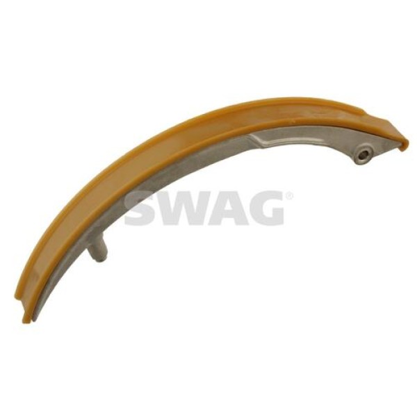 Swag 10090031 Eksantrik Zincir Kızağı OM601 OM602 190 W201 85-93 W124 85-93 W210 96-99 Sprinter 95-01 6010500816