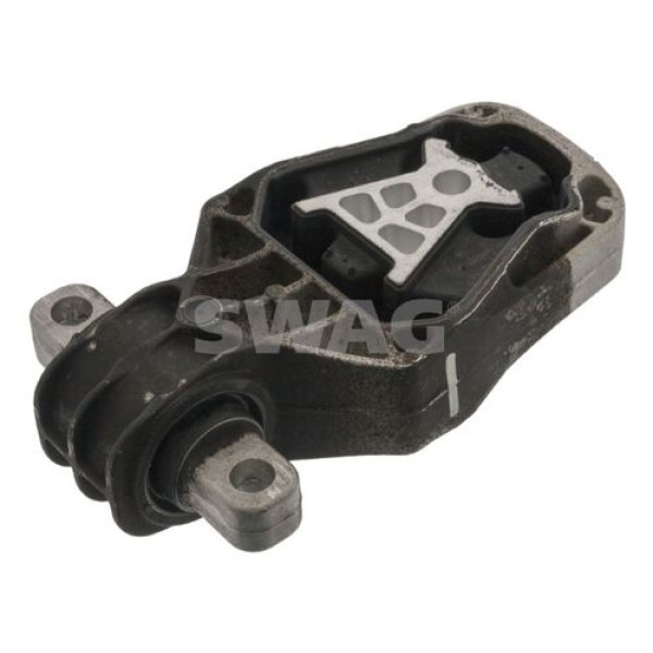 Swag 10100054 Motor Takozu Arka X117 15-19 W176 13-18 W246 11-18 C117 14-19 X156 13- A2462401209 