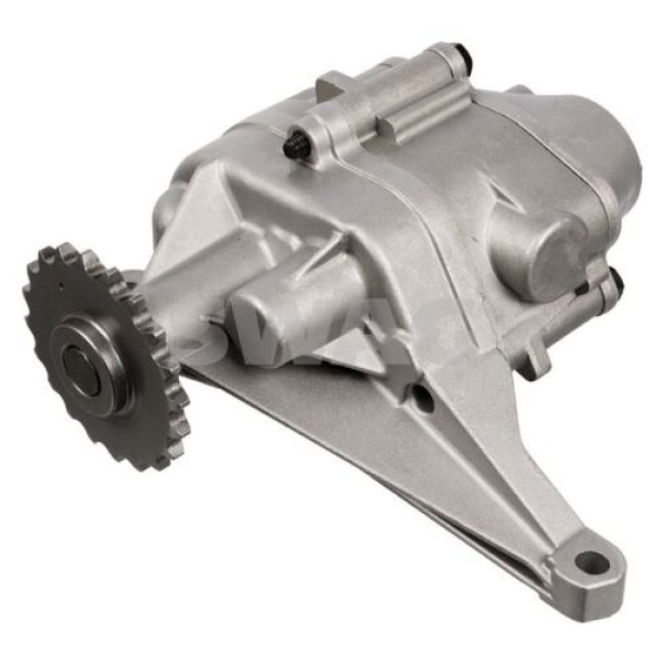 Swag 10101087 Yağ Pompası Sprinter 2.2 150Ps 906 215CDI 315CDI 415CDI 515CDI 06-09 Vito Mıxto W639 03- 6461801401