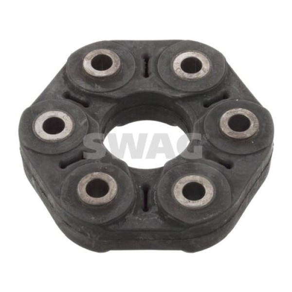 Swag 10101355 Saft Takozu X253 16-19 W205 14-A205 16-C205 15-S205 14-W213 16-S213 16-C217 15-C253 16-19 C238 16-W222 14-17 R172 16- A2054110000