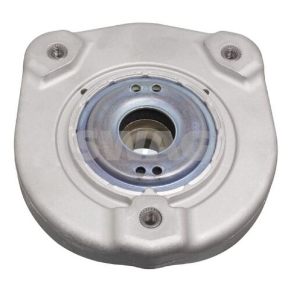 Swag 10101993 Amortisör Takozu Ön GLK-Class X204 08-14 2043230120 