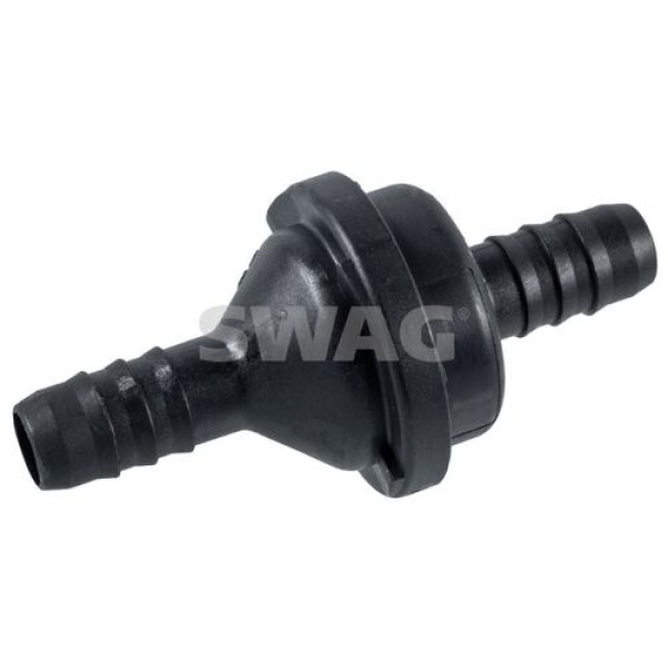 Swag 10102362 Cek Valf Vakum Hattı İçin Febı 102362 2710180329 