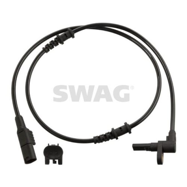 Swag 10102731 ABS Sensörü Ön Sağ Sol Crafter Sprinter A9065400317