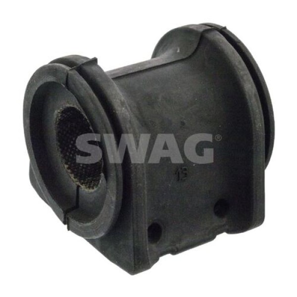 Swag 10104616 Viraj Demir Lastiği Febı 104616 6393231985 