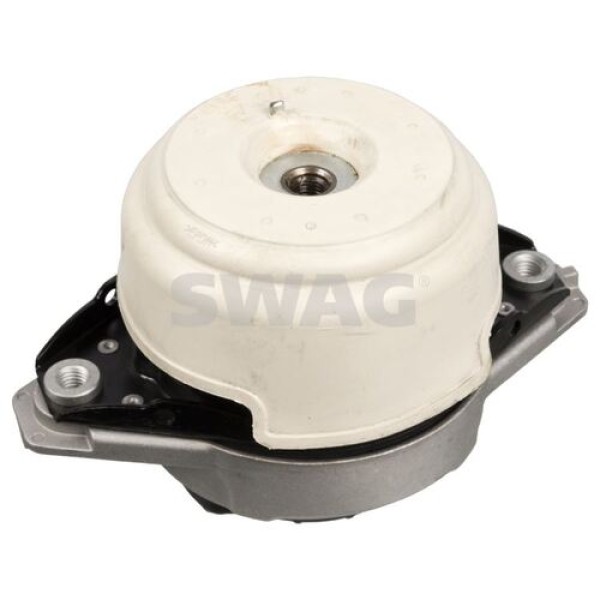 Swag 10105740 Motor Takozu Alt Sol X166 15-19 W166 15-18 C292 15-18 1662405817 