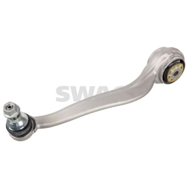 Swag 10107472 Salıncak Rotilli Ön Alt Sol (Çekici Kol) W205 14-S205 14-C205 15-A205 15-A238 17- A2053304303 