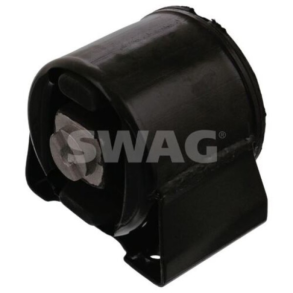 Swag 10130076 Şanzıman Takozu Arka W140 91-97 1402400918