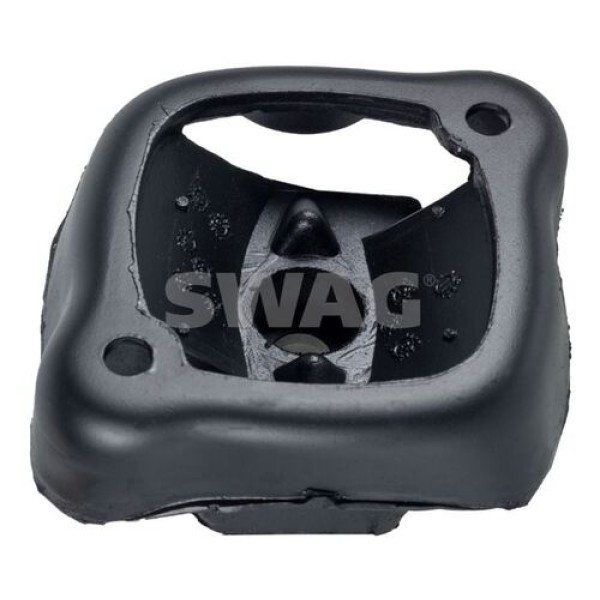 Swag 10130084 Motor Takozu Ön S-Class W116 W126 85-90 1232415213