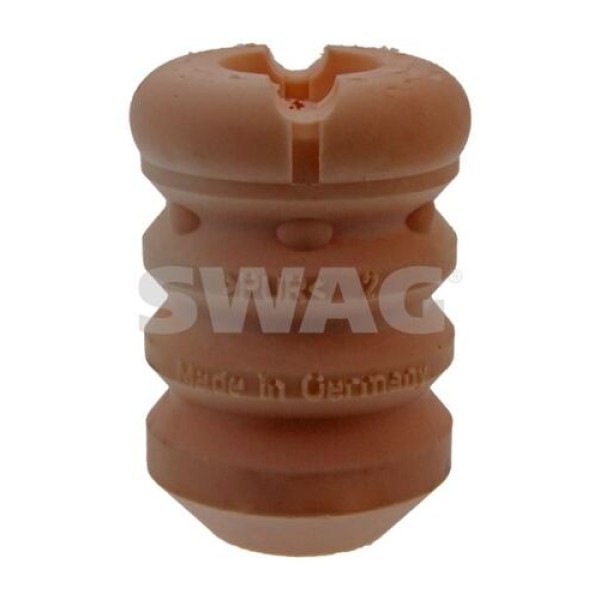 Swag 10560005 Amortisör Lastiği Febı 14669 1293230744